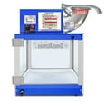 thumbnail image 4 of Gold Medal 1203 Shav-A-Doo Sno Cone Ice Machine, 4 of 10