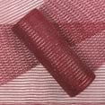 thumbnail image 3 of Member's Mark Premium Mesh Halloween and Harvest Ribbon, 3 pk., 3 of 8