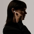 thumbnail image 7 of Apple AirPods Pro with MagSafe Wireless Charging Case, 7 of 8
