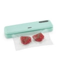 thumbnail image 2 of Dash Superseal Vacuum Sealer, 2 of 7