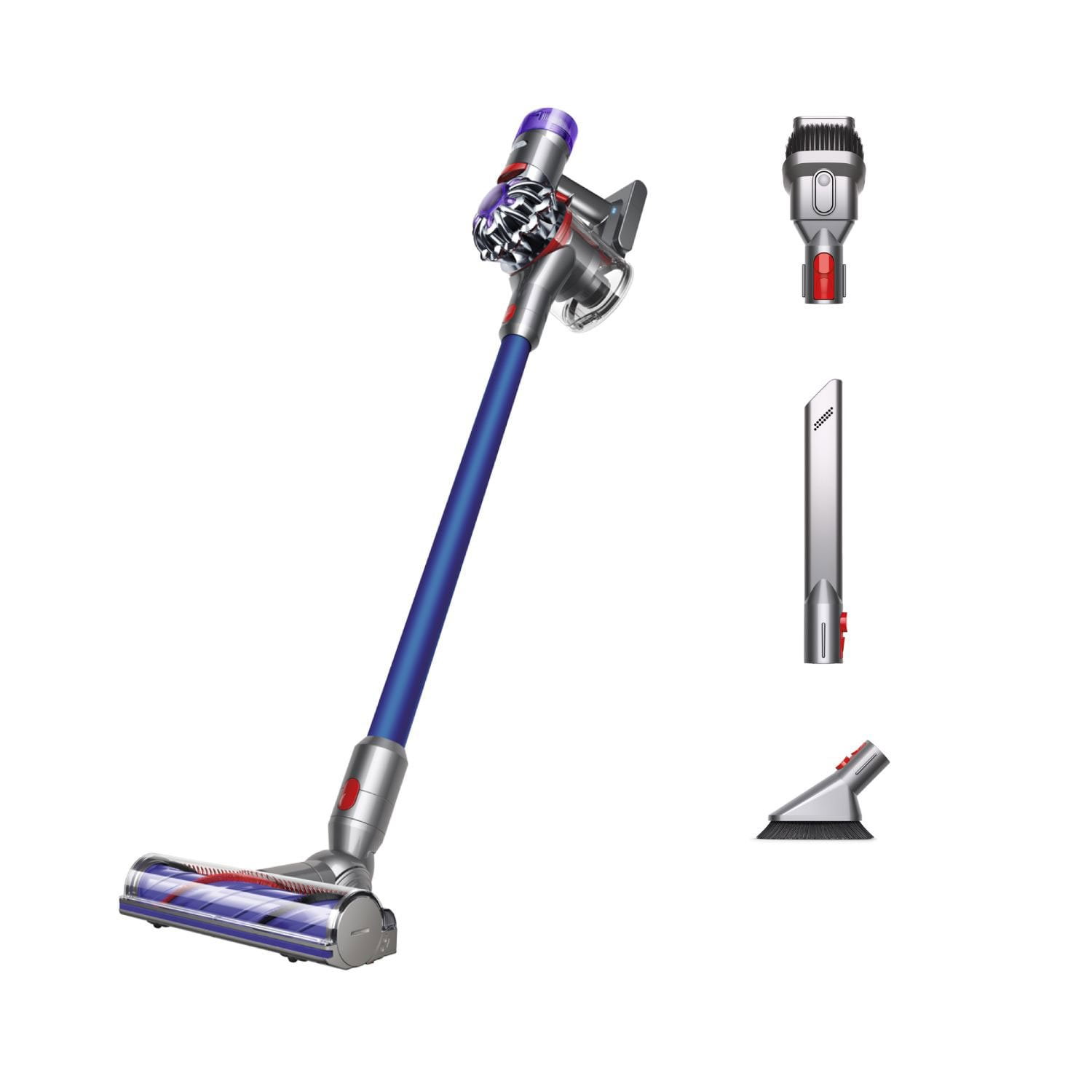 さつき Dyson V8 Origin Amazon.com - Dyson V8 Origin Extra