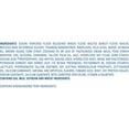 thumbnail image 3 of Hostess Cinnamon Streusel Coffee Cake, 1.44 oz., 32 pk., 3 of 6