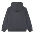 thumbnail image 5 of Converse Boys Logo Hoodie, 5 of 6