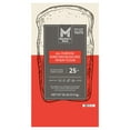 thumbnail interactive-video image 1 of Member's Mark All Purpose Flour, 25 lbs., 1 of 5