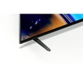 thumbnail image 4 of Sony 77” Class XR8C Series OLED 4K UHD HDR Google TV, 4 of 9