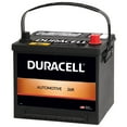 thumbnail image 1 of Duracell Automotive Battery, Group Size 26R, 1 of 8
