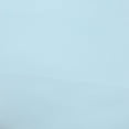 thumbnail image 9 of Edited by Remi Bader Women's Trouser Short, 9 of 10