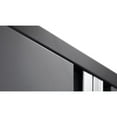 thumbnail image 5 of NewAge Products Bold Series 10 Piece Cabinet Set, 162" W x 18" D x 76.75" H, 5 of 9