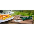 thumbnail image 2 of YouTheFan NFL 3 pc. Spirit BBQ Set, Assorted Teams, 2 of 4