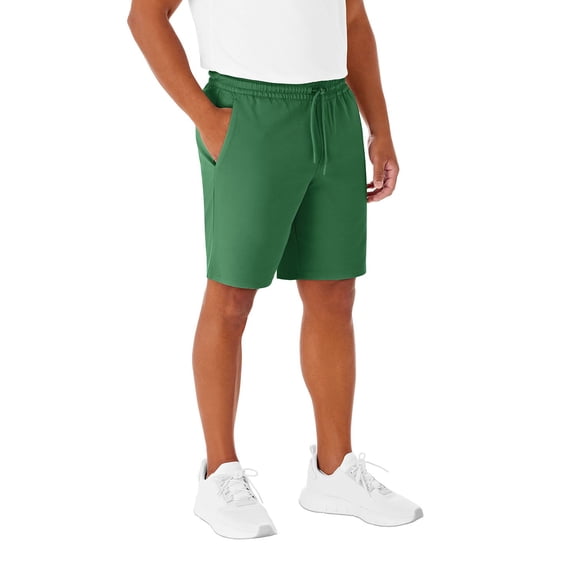 Member's Mark Men's Luxe Active Short