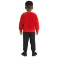 thumbnail image 3 of Character Toddler Boys 2-Piece Cozy Set, 3 of 4