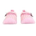 thumbnail image 4 of Character Toddler Girls Quick-Drying Water Shoe, 4 of 7