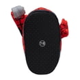 thumbnail image 6 of Character Kids Plush Slipper, 6 of 6