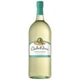 thumbnail image 1 of Carlo Rossi Moscato Wine, 1.5 L, 1 of 2