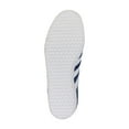 thumbnail image 6 of Adidas Gazelle Sneaker, 6 of 6