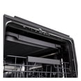 thumbnail image 12 of LG FlushFit, Top Control Dishwasher, Smart Wi-Fi W/ Remote Start, 3rd Rack, 12 of 17