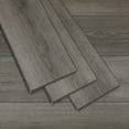 thumbnail image 7 of Select Surfaces Davenport Rigid Core Vinyl Plank Flooring 3 boxes, 7 of 10