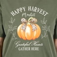 thumbnail image 4 of State of Mine Women's Harvest T-Shirt, 4 of 9