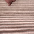 thumbnail image 5 of Safavieh Everly Area Rug, Assorted Designs and Sizes, 5 of 6