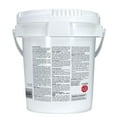 thumbnail image 2 of Member's Mark Spa Shock and Sanitizer, 10lbs, 2 of 2