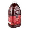 thumbnail image 4 of Member's Mark Cranberry Juice, 96 fl. oz., 2 pk., 4 of 4
