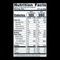 thumbnail image 4 of KIND Peanut Butter Granola, 30 oz., 4 of 5