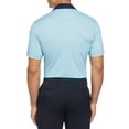 thumbnail image 2 of Callaway Men's Performance Short Sleeve Golf Polo, 2 of 7