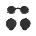 thumbnail image 10 of National Geographic 10 x 42 Waterproof Binoculars, 10 of 10