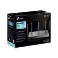 thumbnail image 13 of TP-Link Archer BE4600 Wi-Fi 7 Router, 13 of 13