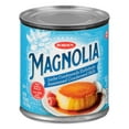 thumbnail image 4 of Magnolia Sweetened Condensed Milk, 14 oz., 6 pk., 4 of 6