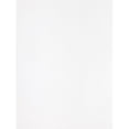 thumbnail image 3 of Business Source Self Sealing Catalog Envelope, 9"x12", 28lb, White, 100/Box, 3 of 6
