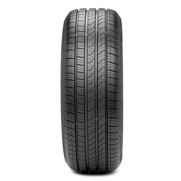 Pirelli Cinturato P7 A/S RF - 225/50R18 95V Tire - Samsclub.com