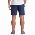 thumbnail image 3 of Greg Norman Men's Performance Short, 3 of 10