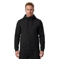 thumbnail image 1 of Member's Mark Active Hoodie, 1 of 9