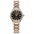 thumbnail image 1 of Citizen Ladies Eco-Drive EW2557-56E Two Tone Watch, 1 of 3