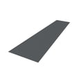 thumbnail image 3 of G-Floor 8.5' x 22' Slate Grey Garage and Utility Flooring - Diamond Tread, 3 of 18