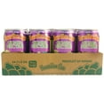 thumbnail image 5 of Hawaiian Sun Guava Nectar, 11.5 oz., 24 pk., 5 of 5
