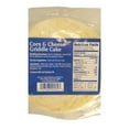 thumbnail image 3 of Arepa de Queso Twin Pack 32 oz., 3 of 3