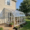 thumbnail image 2 of Palram - Canopia Sun Room, 2 of 7