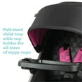 thumbnail image 2 of Disney Baby Grow and Go Modular Travel System, Choose Color, 2 of 16