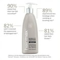 thumbnail image 5 of The LaserBand 41 ComfortFlex Hair Growth Bundle, 5 of 9