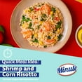 thumbnail image 7 of Minute Instant Light and Fluffy White Rice, 72oz., 7 of 7