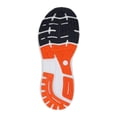 thumbnail image 6 of Brooks Men's Ghost 16 Sneaker, 6 of 6
