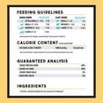 thumbnail image 6 of Member's Mark Freeze Dried Chicken Treat, Dog and Cat, 16 oz., 6 of 6