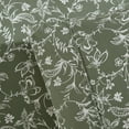 thumbnail image 4 of Member's Mark Soft Washed Sheet Set, Assorted Sizes, 4 of 6
