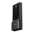 thumbnail image 8 of eufy E31 Keyless Entry Smart Lock with Fingerprint Reader, 8 of 8