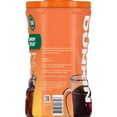 thumbnail image 2 of Dunkin' Decaffeinated Medium Roast Ground Coffee, 40 oz., 2 of 5