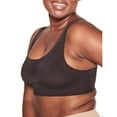 thumbnail image 2 of Bali Women's Comfort Revolution Easylite Lift Wireless Bra, 2 of 5
