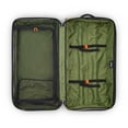 thumbnail image 3 of Jeep Large 2-Wheel Rolling Duffel, 3 of 9