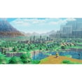 thumbnail image 2 of The Legend of Zelda: Echoes of Wisdom - Nintendo Switch, 2 of 7